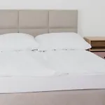 W Sadzie Apartmán Przenosza