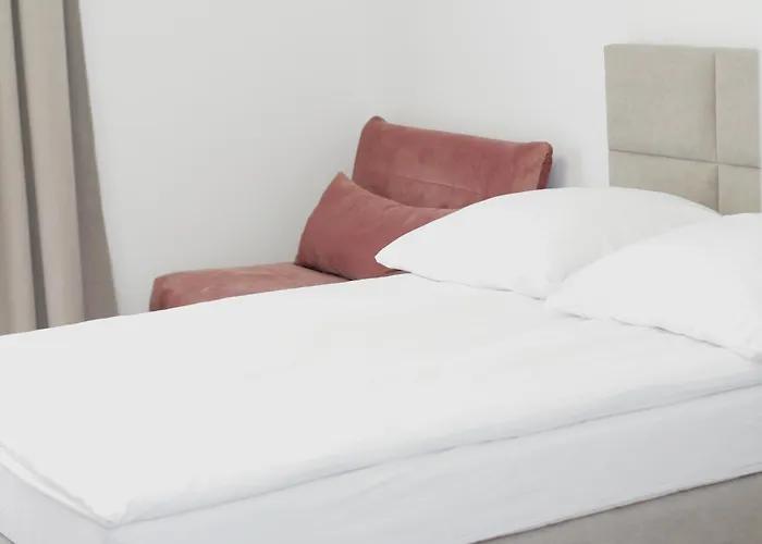 W Sadzie * Przenosza