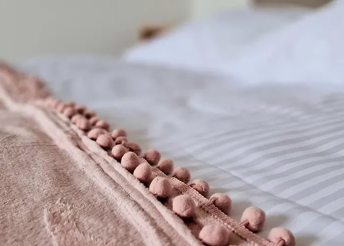 W Sadzie * Przenosza